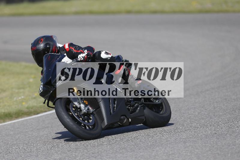 /07 09.04.2026 Cornu Master School ADR/Gruppe blau/83